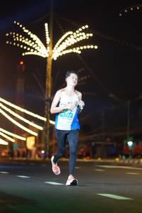 BIB: 5734
                            <button type="button" onclick="openModal(15745686)" class="btn btn-primary btn-sm float-right btn-popup" data-toggle="modal" data-target=".modal-high-quality">
                        <i class="fas fa-shopping-cart"></i> Add to Cart
                    </button>
                                            <button type="button" onclick="isThisMe(15745686, true)" class="btn btn-success btn-sm float-right btn-popup btn-isme hidden" data-toggle="tooltip" data-placement="bottom" title="นี่คือรูปของคุณใช่ไหม คลิกที่นี่เพื่อเอาเข้าอัลบั้ม">
                        <i class="fas fa-plus"></i> Add to album
                    </button>
                    <button type="button" onclick="isThisMe(15745686, false)" class="btn btn-warning btn-sm float-right btn-popup btn-isnotme hidden">
                        <i class="fas fa-ban"></i> Remove from album
                    </button>