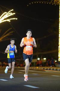 BIB: 26004, 41701
                            <button type="button" onclick="openModal(15749358)" class="btn btn-primary btn-sm float-right btn-popup" data-toggle="modal" data-target=".modal-high-quality">
                        <i class="fas fa-shopping-cart"></i> Add to Cart
                    </button>
                                            <button type="button" onclick="isThisMe(15749358, true)" class="btn btn-success btn-sm float-right btn-popup btn-isme hidden" data-toggle="tooltip" data-placement="bottom" title="นี่คือรูปของคุณใช่ไหม คลิกที่นี่เพื่อเอาเข้าอัลบั้ม">
                        <i class="fas fa-plus"></i> Add to album
                    </button>
                    <button type="button" onclick="isThisMe(15749358, false)" class="btn btn-warning btn-sm float-right btn-popup btn-isnotme hidden">
                        <i class="fas fa-ban"></i> Remove from album
                    </button>