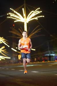 BIB: 
                            <button type="button" onclick="openModal(15746401)" class="btn btn-primary btn-sm float-right btn-popup" data-toggle="modal" data-target=".modal-high-quality">
                        <i class="fas fa-shopping-cart"></i> Add to Cart
                    </button>
                                            <button type="button" onclick="isThisMe(15746401, true)" class="btn btn-success btn-sm float-right btn-popup btn-isme hidden" data-toggle="tooltip" data-placement="bottom" title="นี่คือรูปของคุณใช่ไหม คลิกที่นี่เพื่อเอาเข้าอัลบั้ม">
                        <i class="fas fa-plus"></i> Add to album
                    </button>
                    <button type="button" onclick="isThisMe(15746401, false)" class="btn btn-warning btn-sm float-right btn-popup btn-isnotme hidden">
                        <i class="fas fa-ban"></i> Remove from album
                    </button>