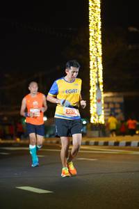 BIB: 207
                            <button type="button" onclick="openModal(15741510)" class="btn btn-primary btn-sm float-right btn-popup" data-toggle="modal" data-target=".modal-high-quality">
                        <i class="fas fa-shopping-cart"></i> Add to Cart
                    </button>
                                            <button type="button" onclick="isThisMe(15741510, true)" class="btn btn-success btn-sm float-right btn-popup btn-isme hidden" data-toggle="tooltip" data-placement="bottom" title="นี่คือรูปของคุณใช่ไหม คลิกที่นี่เพื่อเอาเข้าอัลบั้ม">
                        <i class="fas fa-plus"></i> Add to album
                    </button>
                    <button type="button" onclick="isThisMe(15741510, false)" class="btn btn-warning btn-sm float-right btn-popup btn-isnotme hidden">
                        <i class="fas fa-ban"></i> Remove from album
                    </button>