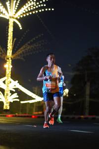 BIB: 21507
                            <button type="button" onclick="openModal(15745187)" class="btn btn-primary btn-sm float-right btn-popup" data-toggle="modal" data-target=".modal-high-quality">
                        <i class="fas fa-shopping-cart"></i> Add to Cart
                    </button>
                                            <button type="button" onclick="isThisMe(15745187, true)" class="btn btn-success btn-sm float-right btn-popup btn-isme hidden" data-toggle="tooltip" data-placement="bottom" title="นี่คือรูปของคุณใช่ไหม คลิกที่นี่เพื่อเอาเข้าอัลบั้ม">
                        <i class="fas fa-plus"></i> Add to album
                    </button>
                    <button type="button" onclick="isThisMe(15745187, false)" class="btn btn-warning btn-sm float-right btn-popup btn-isnotme hidden">
                        <i class="fas fa-ban"></i> Remove from album
                    </button>