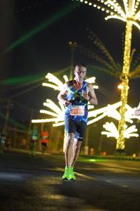 BIB: 20915
                            <button type="button" onclick="openModal(15744502)" class="btn btn-primary btn-sm float-right btn-popup" data-toggle="modal" data-target=".modal-high-quality">
                        <i class="fas fa-shopping-cart"></i> Add to Cart
                    </button>
                                            <button type="button" onclick="isThisMe(15744502, true)" class="btn btn-success btn-sm float-right btn-popup btn-isme hidden" data-toggle="tooltip" data-placement="bottom" title="นี่คือรูปของคุณใช่ไหม คลิกที่นี่เพื่อเอาเข้าอัลบั้ม">
                        <i class="fas fa-plus"></i> Add to album
                    </button>
                    <button type="button" onclick="isThisMe(15744502, false)" class="btn btn-warning btn-sm float-right btn-popup btn-isnotme hidden">
                        <i class="fas fa-ban"></i> Remove from album
                    </button>