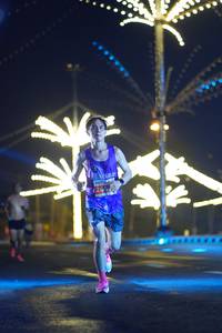 BIB: 269
                            <button type="button" onclick="openModal(15744538)" class="btn btn-primary btn-sm float-right btn-popup" data-toggle="modal" data-target=".modal-high-quality">
                        <i class="fas fa-shopping-cart"></i> Add to Cart
                    </button>
                                            <button type="button" onclick="isThisMe(15744538, true)" class="btn btn-success btn-sm float-right btn-popup btn-isme hidden" data-toggle="tooltip" data-placement="bottom" title="นี่คือรูปของคุณใช่ไหม คลิกที่นี่เพื่อเอาเข้าอัลบั้ม">
                        <i class="fas fa-plus"></i> Add to album
                    </button>
                    <button type="button" onclick="isThisMe(15744538, false)" class="btn btn-warning btn-sm float-right btn-popup btn-isnotme hidden">
                        <i class="fas fa-ban"></i> Remove from album
                    </button>