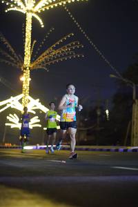 BIB: 202
                            <button type="button" onclick="openModal(15745163)" class="btn btn-primary btn-sm float-right btn-popup" data-toggle="modal" data-target=".modal-high-quality">
                        <i class="fas fa-shopping-cart"></i> Add to Cart
                    </button>
                                            <button type="button" onclick="isThisMe(15745163, true)" class="btn btn-success btn-sm float-right btn-popup btn-isme hidden" data-toggle="tooltip" data-placement="bottom" title="นี่คือรูปของคุณใช่ไหม คลิกที่นี่เพื่อเอาเข้าอัลบั้ม">
                        <i class="fas fa-plus"></i> Add to album
                    </button>
                    <button type="button" onclick="isThisMe(15745163, false)" class="btn btn-warning btn-sm float-right btn-popup btn-isnotme hidden">
                        <i class="fas fa-ban"></i> Remove from album
                    </button>