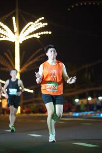 BIB: 27306
                            <button type="button" onclick="openModal(15740206)" class="btn btn-primary btn-sm float-right btn-popup" data-toggle="modal" data-target=".modal-high-quality">
                        <i class="fas fa-shopping-cart"></i> Add to Cart
                    </button>
                                            <button type="button" onclick="isThisMe(15740206, true)" class="btn btn-success btn-sm float-right btn-popup btn-isme hidden" data-toggle="tooltip" data-placement="bottom" title="นี่คือรูปของคุณใช่ไหม คลิกที่นี่เพื่อเอาเข้าอัลบั้ม">
                        <i class="fas fa-plus"></i> Add to album
                    </button>
                    <button type="button" onclick="isThisMe(15740206, false)" class="btn btn-warning btn-sm float-right btn-popup btn-isnotme hidden">
                        <i class="fas fa-ban"></i> Remove from album
                    </button>