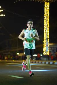 BIB: 20151
                            <button type="button" onclick="openModal(15746584)" class="btn btn-primary btn-sm float-right btn-popup" data-toggle="modal" data-target=".modal-high-quality">
                        <i class="fas fa-shopping-cart"></i> Add to Cart
                    </button>
                                            <button type="button" onclick="isThisMe(15746584, true)" class="btn btn-success btn-sm float-right btn-popup btn-isme hidden" data-toggle="tooltip" data-placement="bottom" title="นี่คือรูปของคุณใช่ไหม คลิกที่นี่เพื่อเอาเข้าอัลบั้ม">
                        <i class="fas fa-plus"></i> Add to album
                    </button>
                    <button type="button" onclick="isThisMe(15746584, false)" class="btn btn-warning btn-sm float-right btn-popup btn-isnotme hidden">
                        <i class="fas fa-ban"></i> Remove from album
                    </button>