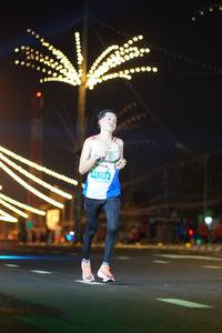 BIB: 734
                            <button type="button" onclick="openModal(15745683)" class="btn btn-primary btn-sm float-right btn-popup" data-toggle="modal" data-target=".modal-high-quality">
                        <i class="fas fa-shopping-cart"></i> Add to Cart
                    </button>
                                            <button type="button" onclick="isThisMe(15745683, true)" class="btn btn-success btn-sm float-right btn-popup btn-isme hidden" data-toggle="tooltip" data-placement="bottom" title="นี่คือรูปของคุณใช่ไหม คลิกที่นี่เพื่อเอาเข้าอัลบั้ม">
                        <i class="fas fa-plus"></i> Add to album
                    </button>
                    <button type="button" onclick="isThisMe(15745683, false)" class="btn btn-warning btn-sm float-right btn-popup btn-isnotme hidden">
                        <i class="fas fa-ban"></i> Remove from album
                    </button>