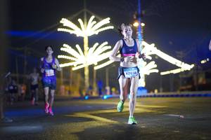 BIB: 47618
                            <button type="button" onclick="openModal(15744535)" class="btn btn-primary btn-sm float-right btn-popup" data-toggle="modal" data-target=".modal-high-quality">
                        <i class="fas fa-shopping-cart"></i> Add to Cart
                    </button>
                                            <button type="button" onclick="isThisMe(15744535, true)" class="btn btn-success btn-sm float-right btn-popup btn-isme hidden" data-toggle="tooltip" data-placement="bottom" title="นี่คือรูปของคุณใช่ไหม คลิกที่นี่เพื่อเอาเข้าอัลบั้ม">
                        <i class="fas fa-plus"></i> Add to album
                    </button>
                    <button type="button" onclick="isThisMe(15744535, false)" class="btn btn-warning btn-sm float-right btn-popup btn-isnotme hidden">
                        <i class="fas fa-ban"></i> Remove from album
                    </button>