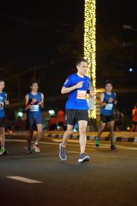 BIB: 267, 2640, 45233
                            <button type="button" onclick="openModal(15739356)" class="btn btn-primary btn-sm float-right btn-popup" data-toggle="modal" data-target=".modal-high-quality">
                        <i class="fas fa-shopping-cart"></i> Add to Cart
                    </button>
                                            <button type="button" onclick="isThisMe(15739356, true)" class="btn btn-success btn-sm float-right btn-popup btn-isme hidden" data-toggle="tooltip" data-placement="bottom" title="นี่คือรูปของคุณใช่ไหม คลิกที่นี่เพื่อเอาเข้าอัลบั้ม">
                        <i class="fas fa-plus"></i> Add to album
                    </button>
                    <button type="button" onclick="isThisMe(15739356, false)" class="btn btn-warning btn-sm float-right btn-popup btn-isnotme hidden">
                        <i class="fas fa-ban"></i> Remove from album
                    </button>