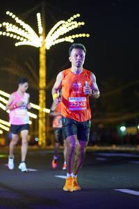 BIB: 22243
                            <button type="button" onclick="openModal(15752625)" class="btn btn-primary btn-sm float-right btn-popup" data-toggle="modal" data-target=".modal-high-quality">
                        <i class="fas fa-shopping-cart"></i> Add to Cart
                    </button>
                                            <button type="button" onclick="isThisMe(15752625, true)" class="btn btn-success btn-sm float-right btn-popup btn-isme hidden" data-toggle="tooltip" data-placement="bottom" title="นี่คือรูปของคุณใช่ไหม คลิกที่นี่เพื่อเอาเข้าอัลบั้ม">
                        <i class="fas fa-plus"></i> Add to album
                    </button>
                    <button type="button" onclick="isThisMe(15752625, false)" class="btn btn-warning btn-sm float-right btn-popup btn-isnotme hidden">
                        <i class="fas fa-ban"></i> Remove from album
                    </button>