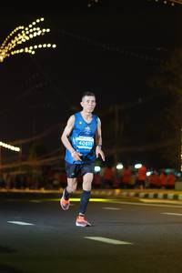 BIB: 40511
                            <button type="button" onclick="openModal(15734873)" class="btn btn-primary btn-sm float-right btn-popup" data-toggle="modal" data-target=".modal-high-quality">
                        <i class="fas fa-shopping-cart"></i> Add to Cart
                    </button>
                                            <button type="button" onclick="isThisMe(15734873, true)" class="btn btn-success btn-sm float-right btn-popup btn-isme hidden" data-toggle="tooltip" data-placement="bottom" title="นี่คือรูปของคุณใช่ไหม คลิกที่นี่เพื่อเอาเข้าอัลบั้ม">
                        <i class="fas fa-plus"></i> Add to album
                    </button>
                    <button type="button" onclick="isThisMe(15734873, false)" class="btn btn-warning btn-sm float-right btn-popup btn-isnotme hidden">
                        <i class="fas fa-ban"></i> Remove from album
                    </button>