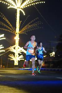 BIB: 21507, 4607
                            <button type="button" onclick="openModal(15745182)" class="btn btn-primary btn-sm float-right btn-popup" data-toggle="modal" data-target=".modal-high-quality">
                        <i class="fas fa-shopping-cart"></i> Add to Cart
                    </button>
                                            <button type="button" onclick="isThisMe(15745182, true)" class="btn btn-success btn-sm float-right btn-popup btn-isme hidden" data-toggle="tooltip" data-placement="bottom" title="นี่คือรูปของคุณใช่ไหม คลิกที่นี่เพื่อเอาเข้าอัลบั้ม">
                        <i class="fas fa-plus"></i> Add to album
                    </button>
                    <button type="button" onclick="isThisMe(15745182, false)" class="btn btn-warning btn-sm float-right btn-popup btn-isnotme hidden">
                        <i class="fas fa-ban"></i> Remove from album
                    </button>