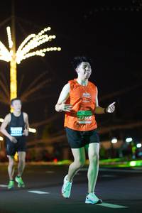 BIB: 27306
                            <button type="button" onclick="openModal(15740209)" class="btn btn-primary btn-sm float-right btn-popup" data-toggle="modal" data-target=".modal-high-quality">
                        <i class="fas fa-shopping-cart"></i> Add to Cart
                    </button>
                                            <button type="button" onclick="isThisMe(15740209, true)" class="btn btn-success btn-sm float-right btn-popup btn-isme hidden" data-toggle="tooltip" data-placement="bottom" title="นี่คือรูปของคุณใช่ไหม คลิกที่นี่เพื่อเอาเข้าอัลบั้ม">
                        <i class="fas fa-plus"></i> Add to album
                    </button>
                    <button type="button" onclick="isThisMe(15740209, false)" class="btn btn-warning btn-sm float-right btn-popup btn-isnotme hidden">
                        <i class="fas fa-ban"></i> Remove from album
                    </button>