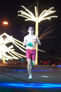 BIB: 20299
                            <button type="button" onclick="openModal(15746783)" class="btn btn-primary btn-sm float-right btn-popup" data-toggle="modal" data-target=".modal-high-quality">
                        <i class="fas fa-shopping-cart"></i> Add to Cart
                    </button>
                                            <button type="button" onclick="isThisMe(15746783, true)" class="btn btn-success btn-sm float-right btn-popup btn-isme hidden" data-toggle="tooltip" data-placement="bottom" title="นี่คือรูปของคุณใช่ไหม คลิกที่นี่เพื่อเอาเข้าอัลบั้ม">
                        <i class="fas fa-plus"></i> Add to album
                    </button>
                    <button type="button" onclick="isThisMe(15746783, false)" class="btn btn-warning btn-sm float-right btn-popup btn-isnotme hidden">
                        <i class="fas fa-ban"></i> Remove from album
                    </button>