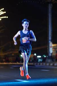 BIB: 275
                            <button type="button" onclick="openModal(15746614)" class="btn btn-primary btn-sm float-right btn-popup" data-toggle="modal" data-target=".modal-high-quality">
                        <i class="fas fa-shopping-cart"></i> Add to Cart
                    </button>
                                            <button type="button" onclick="isThisMe(15746614, true)" class="btn btn-success btn-sm float-right btn-popup btn-isme hidden" data-toggle="tooltip" data-placement="bottom" title="นี่คือรูปของคุณใช่ไหม คลิกที่นี่เพื่อเอาเข้าอัลบั้ม">
                        <i class="fas fa-plus"></i> Add to album
                    </button>
                    <button type="button" onclick="isThisMe(15746614, false)" class="btn btn-warning btn-sm float-right btn-popup btn-isnotme hidden">
                        <i class="fas fa-ban"></i> Remove from album
                    </button>