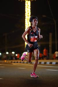 BIB: 29881
                            <button type="button" onclick="openModal(15745879)" class="btn btn-primary btn-sm float-right btn-popup" data-toggle="modal" data-target=".modal-high-quality">
                        <i class="fas fa-shopping-cart"></i> Add to Cart
                    </button>
                                            <button type="button" onclick="isThisMe(15745879, true)" class="btn btn-success btn-sm float-right btn-popup btn-isme hidden" data-toggle="tooltip" data-placement="bottom" title="นี่คือรูปของคุณใช่ไหม คลิกที่นี่เพื่อเอาเข้าอัลบั้ม">
                        <i class="fas fa-plus"></i> Add to album
                    </button>
                    <button type="button" onclick="isThisMe(15745879, false)" class="btn btn-warning btn-sm float-right btn-popup btn-isnotme hidden">
                        <i class="fas fa-ban"></i> Remove from album
                    </button>