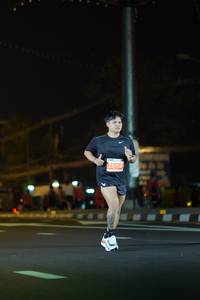 BIB: 25159
                            <button type="button" onclick="openModal(15742717)" class="btn btn-primary btn-sm float-right btn-popup" data-toggle="modal" data-target=".modal-high-quality">
                        <i class="fas fa-shopping-cart"></i> Add to Cart
                    </button>
                                            <button type="button" onclick="isThisMe(15742717, true)" class="btn btn-success btn-sm float-right btn-popup btn-isme hidden" data-toggle="tooltip" data-placement="bottom" title="นี่คือรูปของคุณใช่ไหม คลิกที่นี่เพื่อเอาเข้าอัลบั้ม">
                        <i class="fas fa-plus"></i> Add to album
                    </button>
                    <button type="button" onclick="isThisMe(15742717, false)" class="btn btn-warning btn-sm float-right btn-popup btn-isnotme hidden">
                        <i class="fas fa-ban"></i> Remove from album
                    </button>