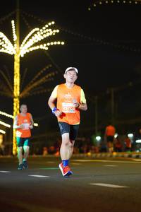 BIB: 5703
                            <button type="button" onclick="openModal(15738473)" class="btn btn-primary btn-sm float-right btn-popup" data-toggle="modal" data-target=".modal-high-quality">
                        <i class="fas fa-shopping-cart"></i> Add to Cart
                    </button>
                                            <button type="button" onclick="isThisMe(15738473, true)" class="btn btn-success btn-sm float-right btn-popup btn-isme hidden" data-toggle="tooltip" data-placement="bottom" title="นี่คือรูปของคุณใช่ไหม คลิกที่นี่เพื่อเอาเข้าอัลบั้ม">
                        <i class="fas fa-plus"></i> Add to album
                    </button>
                    <button type="button" onclick="isThisMe(15738473, false)" class="btn btn-warning btn-sm float-right btn-popup btn-isnotme hidden">
                        <i class="fas fa-ban"></i> Remove from album
                    </button>