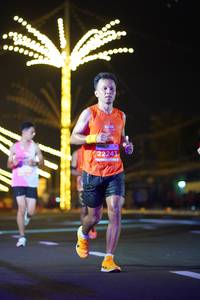 BIB: 22243
                            <button type="button" onclick="openModal(15752621)" class="btn btn-primary btn-sm float-right btn-popup" data-toggle="modal" data-target=".modal-high-quality">
                        <i class="fas fa-shopping-cart"></i> Add to Cart
                    </button>
                                            <button type="button" onclick="isThisMe(15752621, true)" class="btn btn-success btn-sm float-right btn-popup btn-isme hidden" data-toggle="tooltip" data-placement="bottom" title="นี่คือรูปของคุณใช่ไหม คลิกที่นี่เพื่อเอาเข้าอัลบั้ม">
                        <i class="fas fa-plus"></i> Add to album
                    </button>
                    <button type="button" onclick="isThisMe(15752621, false)" class="btn btn-warning btn-sm float-right btn-popup btn-isnotme hidden">
                        <i class="fas fa-ban"></i> Remove from album
                    </button>