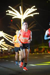 BIB: 25423
                            <button type="button" onclick="openModal(15753313)" class="btn btn-primary btn-sm float-right btn-popup" data-toggle="modal" data-target=".modal-high-quality">
                        <i class="fas fa-shopping-cart"></i> Add to Cart
                    </button>
                                            <button type="button" onclick="isThisMe(15753313, true)" class="btn btn-success btn-sm float-right btn-popup btn-isme hidden" data-toggle="tooltip" data-placement="bottom" title="นี่คือรูปของคุณใช่ไหม คลิกที่นี่เพื่อเอาเข้าอัลบั้ม">
                        <i class="fas fa-plus"></i> Add to album
                    </button>
                    <button type="button" onclick="isThisMe(15753313, false)" class="btn btn-warning btn-sm float-right btn-popup btn-isnotme hidden">
                        <i class="fas fa-ban"></i> Remove from album
                    </button>