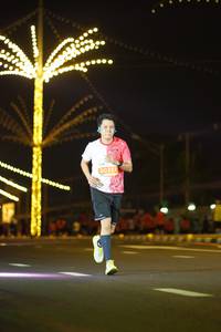 BIB: 20351
                            <button type="button" onclick="openModal(15734899)" class="btn btn-primary btn-sm float-right btn-popup" data-toggle="modal" data-target=".modal-high-quality">
                        <i class="fas fa-shopping-cart"></i> Add to Cart
                    </button>
                                            <button type="button" onclick="isThisMe(15734899, true)" class="btn btn-success btn-sm float-right btn-popup btn-isme hidden" data-toggle="tooltip" data-placement="bottom" title="นี่คือรูปของคุณใช่ไหม คลิกที่นี่เพื่อเอาเข้าอัลบั้ม">
                        <i class="fas fa-plus"></i> Add to album
                    </button>
                    <button type="button" onclick="isThisMe(15734899, false)" class="btn btn-warning btn-sm float-right btn-popup btn-isnotme hidden">
                        <i class="fas fa-ban"></i> Remove from album
                    </button>