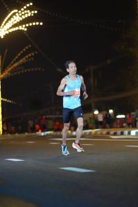 BIB: 
                            <button type="button" onclick="openModal(15746213)" class="btn btn-primary btn-sm float-right btn-popup" data-toggle="modal" data-target=".modal-high-quality">
                        <i class="fas fa-shopping-cart"></i> Add to Cart
                    </button>
                                            <button type="button" onclick="isThisMe(15746213, true)" class="btn btn-success btn-sm float-right btn-popup btn-isme hidden" data-toggle="tooltip" data-placement="bottom" title="นี่คือรูปของคุณใช่ไหม คลิกที่นี่เพื่อเอาเข้าอัลบั้ม">
                        <i class="fas fa-plus"></i> Add to album
                    </button>
                    <button type="button" onclick="isThisMe(15746213, false)" class="btn btn-warning btn-sm float-right btn-popup btn-isnotme hidden">
                        <i class="fas fa-ban"></i> Remove from album
                    </button>