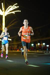 BIB: 22022
                            <button type="button" onclick="openModal(15746024)" class="btn btn-primary btn-sm float-right btn-popup" data-toggle="modal" data-target=".modal-high-quality">
                        <i class="fas fa-shopping-cart"></i> Add to Cart
                    </button>
                                            <button type="button" onclick="isThisMe(15746024, true)" class="btn btn-success btn-sm float-right btn-popup btn-isme hidden" data-toggle="tooltip" data-placement="bottom" title="นี่คือรูปของคุณใช่ไหม คลิกที่นี่เพื่อเอาเข้าอัลบั้ม">
                        <i class="fas fa-plus"></i> Add to album
                    </button>
                    <button type="button" onclick="isThisMe(15746024, false)" class="btn btn-warning btn-sm float-right btn-popup btn-isnotme hidden">
                        <i class="fas fa-ban"></i> Remove from album
                    </button>