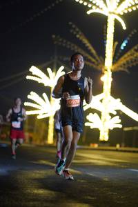 BIB: 20978
                            <button type="button" onclick="openModal(15744601)" class="btn btn-primary btn-sm float-right btn-popup" data-toggle="modal" data-target=".modal-high-quality">
                        <i class="fas fa-shopping-cart"></i> Add to Cart
                    </button>
                                            <button type="button" onclick="isThisMe(15744601, true)" class="btn btn-success btn-sm float-right btn-popup btn-isme hidden" data-toggle="tooltip" data-placement="bottom" title="นี่คือรูปของคุณใช่ไหม คลิกที่นี่เพื่อเอาเข้าอัลบั้ม">
                        <i class="fas fa-plus"></i> Add to album
                    </button>
                    <button type="button" onclick="isThisMe(15744601, false)" class="btn btn-warning btn-sm float-right btn-popup btn-isnotme hidden">
                        <i class="fas fa-ban"></i> Remove from album
                    </button>