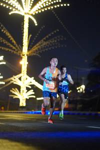 BIB: 21507
                            <button type="button" onclick="openModal(15745183)" class="btn btn-primary btn-sm float-right btn-popup" data-toggle="modal" data-target=".modal-high-quality">
                        <i class="fas fa-shopping-cart"></i> Add to Cart
                    </button>
                                            <button type="button" onclick="isThisMe(15745183, true)" class="btn btn-success btn-sm float-right btn-popup btn-isme hidden" data-toggle="tooltip" data-placement="bottom" title="นี่คือรูปของคุณใช่ไหม คลิกที่นี่เพื่อเอาเข้าอัลบั้ม">
                        <i class="fas fa-plus"></i> Add to album
                    </button>
                    <button type="button" onclick="isThisMe(15745183, false)" class="btn btn-warning btn-sm float-right btn-popup btn-isnotme hidden">
                        <i class="fas fa-ban"></i> Remove from album
                    </button>