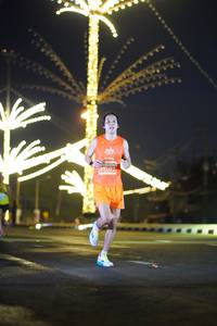 BIB: 202
                            <button type="button" onclick="openModal(15744877)" class="btn btn-primary btn-sm float-right btn-popup" data-toggle="modal" data-target=".modal-high-quality">
                        <i class="fas fa-shopping-cart"></i> Add to Cart
                    </button>
                                            <button type="button" onclick="isThisMe(15744877, true)" class="btn btn-success btn-sm float-right btn-popup btn-isme hidden" data-toggle="tooltip" data-placement="bottom" title="นี่คือรูปของคุณใช่ไหม คลิกที่นี่เพื่อเอาเข้าอัลบั้ม">
                        <i class="fas fa-plus"></i> Add to album
                    </button>
                    <button type="button" onclick="isThisMe(15744877, false)" class="btn btn-warning btn-sm float-right btn-popup btn-isnotme hidden">
                        <i class="fas fa-ban"></i> Remove from album
                    </button>