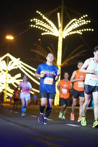 BIB: 2826, 25427, 250
                            <button type="button" onclick="openModal(15738781)" class="btn btn-primary btn-sm float-right btn-popup" data-toggle="modal" data-target=".modal-high-quality">
                        <i class="fas fa-shopping-cart"></i> Add to Cart
                    </button>
                                            <button type="button" onclick="isThisMe(15738781, true)" class="btn btn-success btn-sm float-right btn-popup btn-isme hidden" data-toggle="tooltip" data-placement="bottom" title="นี่คือรูปของคุณใช่ไหม คลิกที่นี่เพื่อเอาเข้าอัลบั้ม">
                        <i class="fas fa-plus"></i> Add to album
                    </button>
                    <button type="button" onclick="isThisMe(15738781, false)" class="btn btn-warning btn-sm float-right btn-popup btn-isnotme hidden">
                        <i class="fas fa-ban"></i> Remove from album
                    </button>