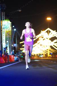 BIB: 
                            <button type="button" onclick="openModal(15745736)" class="btn btn-primary btn-sm float-right btn-popup" data-toggle="modal" data-target=".modal-high-quality">
                        <i class="fas fa-shopping-cart"></i> Add to Cart
                    </button>
                                            <button type="button" onclick="isThisMe(15745736, true)" class="btn btn-success btn-sm float-right btn-popup btn-isme hidden" data-toggle="tooltip" data-placement="bottom" title="นี่คือรูปของคุณใช่ไหม คลิกที่นี่เพื่อเอาเข้าอัลบั้ม">
                        <i class="fas fa-plus"></i> Add to album
                    </button>
                    <button type="button" onclick="isThisMe(15745736, false)" class="btn btn-warning btn-sm float-right btn-popup btn-isnotme hidden">
                        <i class="fas fa-ban"></i> Remove from album
                    </button>