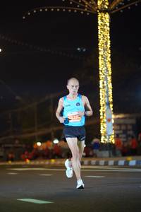 BIB: 4440
                            <button type="button" onclick="openModal(15746294)" class="btn btn-primary btn-sm float-right btn-popup" data-toggle="modal" data-target=".modal-high-quality">
                        <i class="fas fa-shopping-cart"></i> Add to Cart
                    </button>
                                            <button type="button" onclick="isThisMe(15746294, true)" class="btn btn-success btn-sm float-right btn-popup btn-isme hidden" data-toggle="tooltip" data-placement="bottom" title="นี่คือรูปของคุณใช่ไหม คลิกที่นี่เพื่อเอาเข้าอัลบั้ม">
                        <i class="fas fa-plus"></i> Add to album
                    </button>
                    <button type="button" onclick="isThisMe(15746294, false)" class="btn btn-warning btn-sm float-right btn-popup btn-isnotme hidden">
                        <i class="fas fa-ban"></i> Remove from album
                    </button>