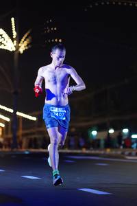 BIB: 72407
                            <button type="button" onclick="openModal(15746103)" class="btn btn-primary btn-sm float-right btn-popup" data-toggle="modal" data-target=".modal-high-quality">
                        <i class="fas fa-shopping-cart"></i> Add to Cart
                    </button>
                                            <button type="button" onclick="isThisMe(15746103, true)" class="btn btn-success btn-sm float-right btn-popup btn-isme hidden" data-toggle="tooltip" data-placement="bottom" title="นี่คือรูปของคุณใช่ไหม คลิกที่นี่เพื่อเอาเข้าอัลบั้ม">
                        <i class="fas fa-plus"></i> Add to album
                    </button>
                    <button type="button" onclick="isThisMe(15746103, false)" class="btn btn-warning btn-sm float-right btn-popup btn-isnotme hidden">
                        <i class="fas fa-ban"></i> Remove from album
                    </button>