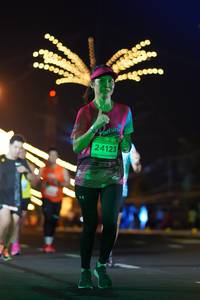 BIB: 24123
                            <button type="button" onclick="openModal(15738871)" class="btn btn-primary btn-sm float-right btn-popup" data-toggle="modal" data-target=".modal-high-quality">
                        <i class="fas fa-shopping-cart"></i> Add to Cart
                    </button>
                                            <button type="button" onclick="isThisMe(15738871, true)" class="btn btn-success btn-sm float-right btn-popup btn-isme hidden" data-toggle="tooltip" data-placement="bottom" title="นี่คือรูปของคุณใช่ไหม คลิกที่นี่เพื่อเอาเข้าอัลบั้ม">
                        <i class="fas fa-plus"></i> Add to album
                    </button>
                    <button type="button" onclick="isThisMe(15738871, false)" class="btn btn-warning btn-sm float-right btn-popup btn-isnotme hidden">
                        <i class="fas fa-ban"></i> Remove from album
                    </button>