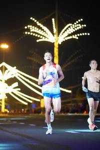 BIB: 062
                            <button type="button" onclick="openModal(15749608)" class="btn btn-primary btn-sm float-right btn-popup" data-toggle="modal" data-target=".modal-high-quality">
                        <i class="fas fa-shopping-cart"></i> Add to Cart
                    </button>
                                            <button type="button" onclick="isThisMe(15749608, true)" class="btn btn-success btn-sm float-right btn-popup btn-isme hidden" data-toggle="tooltip" data-placement="bottom" title="นี่คือรูปของคุณใช่ไหม คลิกที่นี่เพื่อเอาเข้าอัลบั้ม">
                        <i class="fas fa-plus"></i> Add to album
                    </button>
                    <button type="button" onclick="isThisMe(15749608, false)" class="btn btn-warning btn-sm float-right btn-popup btn-isnotme hidden">
                        <i class="fas fa-ban"></i> Remove from album
                    </button>