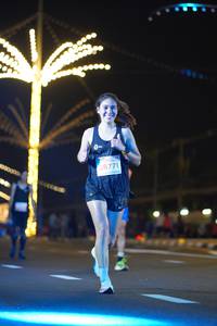 BIB: 28771
                            <button type="button" onclick="openModal(15738851)" class="btn btn-primary btn-sm float-right btn-popup" data-toggle="modal" data-target=".modal-high-quality">
                        <i class="fas fa-shopping-cart"></i> Add to Cart
                    </button>
                                            <button type="button" onclick="isThisMe(15738851, true)" class="btn btn-success btn-sm float-right btn-popup btn-isme hidden" data-toggle="tooltip" data-placement="bottom" title="นี่คือรูปของคุณใช่ไหม คลิกที่นี่เพื่อเอาเข้าอัลบั้ม">
                        <i class="fas fa-plus"></i> Add to album
                    </button>
                    <button type="button" onclick="isThisMe(15738851, false)" class="btn btn-warning btn-sm float-right btn-popup btn-isnotme hidden">
                        <i class="fas fa-ban"></i> Remove from album
                    </button>