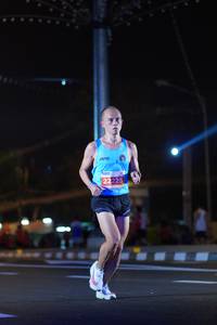 BIB: 22225
                            <button type="button" onclick="openModal(15746299)" class="btn btn-primary btn-sm float-right btn-popup" data-toggle="modal" data-target=".modal-high-quality">
                        <i class="fas fa-shopping-cart"></i> Add to Cart
                    </button>
                                            <button type="button" onclick="isThisMe(15746299, true)" class="btn btn-success btn-sm float-right btn-popup btn-isme hidden" data-toggle="tooltip" data-placement="bottom" title="นี่คือรูปของคุณใช่ไหม คลิกที่นี่เพื่อเอาเข้าอัลบั้ม">
                        <i class="fas fa-plus"></i> Add to album
                    </button>
                    <button type="button" onclick="isThisMe(15746299, false)" class="btn btn-warning btn-sm float-right btn-popup btn-isnotme hidden">
                        <i class="fas fa-ban"></i> Remove from album
                    </button>