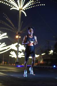 BIB: 
                            <button type="button" onclick="openModal(15744490)" class="btn btn-primary btn-sm float-right btn-popup" data-toggle="modal" data-target=".modal-high-quality">
                        <i class="fas fa-shopping-cart"></i> Add to Cart
                    </button>
                                            <button type="button" onclick="isThisMe(15744490, true)" class="btn btn-success btn-sm float-right btn-popup btn-isme hidden" data-toggle="tooltip" data-placement="bottom" title="นี่คือรูปของคุณใช่ไหม คลิกที่นี่เพื่อเอาเข้าอัลบั้ม">
                        <i class="fas fa-plus"></i> Add to album
                    </button>
                    <button type="button" onclick="isThisMe(15744490, false)" class="btn btn-warning btn-sm float-right btn-popup btn-isnotme hidden">
                        <i class="fas fa-ban"></i> Remove from album
                    </button>