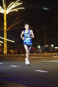 BIB: 47323
                            <button type="button" onclick="openModal(15745887)" class="btn btn-primary btn-sm float-right btn-popup" data-toggle="modal" data-target=".modal-high-quality">
                        <i class="fas fa-shopping-cart"></i> Add to Cart
                    </button>
                                            <button type="button" onclick="isThisMe(15745887, true)" class="btn btn-success btn-sm float-right btn-popup btn-isme hidden" data-toggle="tooltip" data-placement="bottom" title="นี่คือรูปของคุณใช่ไหม คลิกที่นี่เพื่อเอาเข้าอัลบั้ม">
                        <i class="fas fa-plus"></i> Add to album
                    </button>
                    <button type="button" onclick="isThisMe(15745887, false)" class="btn btn-warning btn-sm float-right btn-popup btn-isnotme hidden">
                        <i class="fas fa-ban"></i> Remove from album
                    </button>