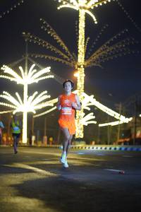 BIB: 71202
                            <button type="button" onclick="openModal(15744864)" class="btn btn-primary btn-sm float-right btn-popup" data-toggle="modal" data-target=".modal-high-quality">
                        <i class="fas fa-shopping-cart"></i> Add to Cart
                    </button>
                                            <button type="button" onclick="isThisMe(15744864, true)" class="btn btn-success btn-sm float-right btn-popup btn-isme hidden" data-toggle="tooltip" data-placement="bottom" title="นี่คือรูปของคุณใช่ไหม คลิกที่นี่เพื่อเอาเข้าอัลบั้ม">
                        <i class="fas fa-plus"></i> Add to album
                    </button>
                    <button type="button" onclick="isThisMe(15744864, false)" class="btn btn-warning btn-sm float-right btn-popup btn-isnotme hidden">
                        <i class="fas fa-ban"></i> Remove from album
                    </button>