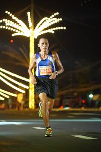 BIB: 26289
                            <button type="button" onclick="openModal(15745749)" class="btn btn-primary btn-sm float-right btn-popup" data-toggle="modal" data-target=".modal-high-quality">
                        <i class="fas fa-shopping-cart"></i> Add to Cart
                    </button>
                                            <button type="button" onclick="isThisMe(15745749, true)" class="btn btn-success btn-sm float-right btn-popup btn-isme hidden" data-toggle="tooltip" data-placement="bottom" title="นี่คือรูปของคุณใช่ไหม คลิกที่นี่เพื่อเอาเข้าอัลบั้ม">
                        <i class="fas fa-plus"></i> Add to album
                    </button>
                    <button type="button" onclick="isThisMe(15745749, false)" class="btn btn-warning btn-sm float-right btn-popup btn-isnotme hidden">
                        <i class="fas fa-ban"></i> Remove from album
                    </button>