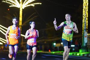 BIB: 26392, 21496, 29623
                            <button type="button" onclick="openModal(15747811)" class="btn btn-primary btn-sm float-right btn-popup" data-toggle="modal" data-target=".modal-high-quality">
                        <i class="fas fa-shopping-cart"></i> Add to Cart
                    </button>
                                            <button type="button" onclick="isThisMe(15747811, true)" class="btn btn-success btn-sm float-right btn-popup btn-isme hidden" data-toggle="tooltip" data-placement="bottom" title="นี่คือรูปของคุณใช่ไหม คลิกที่นี่เพื่อเอาเข้าอัลบั้ม">
                        <i class="fas fa-plus"></i> Add to album
                    </button>
                    <button type="button" onclick="isThisMe(15747811, false)" class="btn btn-warning btn-sm float-right btn-popup btn-isnotme hidden">
                        <i class="fas fa-ban"></i> Remove from album
                    </button>