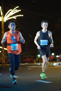 BIB: 46343, 20723
                            <button type="button" onclick="openModal(15740215)" class="btn btn-primary btn-sm float-right btn-popup" data-toggle="modal" data-target=".modal-high-quality">
                        <i class="fas fa-shopping-cart"></i> Add to Cart
                    </button>
                                            <button type="button" onclick="isThisMe(15740215, true)" class="btn btn-success btn-sm float-right btn-popup btn-isme hidden" data-toggle="tooltip" data-placement="bottom" title="นี่คือรูปของคุณใช่ไหม คลิกที่นี่เพื่อเอาเข้าอัลบั้ม">
                        <i class="fas fa-plus"></i> Add to album
                    </button>
                    <button type="button" onclick="isThisMe(15740215, false)" class="btn btn-warning btn-sm float-right btn-popup btn-isnotme hidden">
                        <i class="fas fa-ban"></i> Remove from album
                    </button>