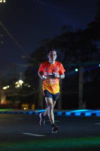 BIB: 20543
                            <button type="button" onclick="openModal(15745096)" class="btn btn-primary btn-sm float-right btn-popup" data-toggle="modal" data-target=".modal-high-quality">
                        <i class="fas fa-shopping-cart"></i> Add to Cart
                    </button>
                                            <button type="button" onclick="isThisMe(15745096, true)" class="btn btn-success btn-sm float-right btn-popup btn-isme hidden" data-toggle="tooltip" data-placement="bottom" title="นี่คือรูปของคุณใช่ไหม คลิกที่นี่เพื่อเอาเข้าอัลบั้ม">
                        <i class="fas fa-plus"></i> Add to album
                    </button>
                    <button type="button" onclick="isThisMe(15745096, false)" class="btn btn-warning btn-sm float-right btn-popup btn-isnotme hidden">
                        <i class="fas fa-ban"></i> Remove from album
                    </button>