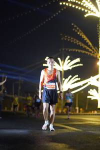 BIB: 26049
                            <button type="button" onclick="openModal(15745222)" class="btn btn-primary btn-sm float-right btn-popup" data-toggle="modal" data-target=".modal-high-quality">
                        <i class="fas fa-shopping-cart"></i> Add to Cart
                    </button>
                                            <button type="button" onclick="isThisMe(15745222, true)" class="btn btn-success btn-sm float-right btn-popup btn-isme hidden" data-toggle="tooltip" data-placement="bottom" title="นี่คือรูปของคุณใช่ไหม คลิกที่นี่เพื่อเอาเข้าอัลบั้ม">
                        <i class="fas fa-plus"></i> Add to album
                    </button>
                    <button type="button" onclick="isThisMe(15745222, false)" class="btn btn-warning btn-sm float-right btn-popup btn-isnotme hidden">
                        <i class="fas fa-ban"></i> Remove from album
                    </button>