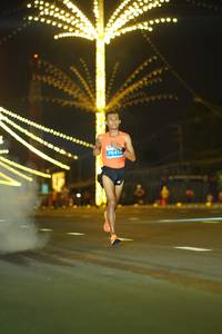 BIB: 76415
                            <button type="button" onclick="openModal(15745504)" class="btn btn-primary btn-sm float-right btn-popup" data-toggle="modal" data-target=".modal-high-quality">
                        <i class="fas fa-shopping-cart"></i> Add to Cart
                    </button>
                                            <button type="button" onclick="isThisMe(15745504, true)" class="btn btn-success btn-sm float-right btn-popup btn-isme hidden" data-toggle="tooltip" data-placement="bottom" title="นี่คือรูปของคุณใช่ไหม คลิกที่นี่เพื่อเอาเข้าอัลบั้ม">
                        <i class="fas fa-plus"></i> Add to album
                    </button>
                    <button type="button" onclick="isThisMe(15745504, false)" class="btn btn-warning btn-sm float-right btn-popup btn-isnotme hidden">
                        <i class="fas fa-ban"></i> Remove from album
                    </button>