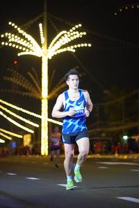 BIB: 078
                            <button type="button" onclick="openModal(15753067)" class="btn btn-primary btn-sm float-right btn-popup" data-toggle="modal" data-target=".modal-high-quality">
                        <i class="fas fa-shopping-cart"></i> Add to Cart
                    </button>
                                            <button type="button" onclick="isThisMe(15753067, true)" class="btn btn-success btn-sm float-right btn-popup btn-isme hidden" data-toggle="tooltip" data-placement="bottom" title="นี่คือรูปของคุณใช่ไหม คลิกที่นี่เพื่อเอาเข้าอัลบั้ม">
                        <i class="fas fa-plus"></i> Add to album
                    </button>
                    <button type="button" onclick="isThisMe(15753067, false)" class="btn btn-warning btn-sm float-right btn-popup btn-isnotme hidden">
                        <i class="fas fa-ban"></i> Remove from album
                    </button>