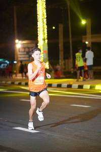 BIB: 
                            <button type="button" onclick="openModal(15745548)" class="btn btn-primary btn-sm float-right btn-popup" data-toggle="modal" data-target=".modal-high-quality">
                        <i class="fas fa-shopping-cart"></i> Add to Cart
                    </button>
                                            <button type="button" onclick="isThisMe(15745548, true)" class="btn btn-success btn-sm float-right btn-popup btn-isme hidden" data-toggle="tooltip" data-placement="bottom" title="นี่คือรูปของคุณใช่ไหม คลิกที่นี่เพื่อเอาเข้าอัลบั้ม">
                        <i class="fas fa-plus"></i> Add to album
                    </button>
                    <button type="button" onclick="isThisMe(15745548, false)" class="btn btn-warning btn-sm float-right btn-popup btn-isnotme hidden">
                        <i class="fas fa-ban"></i> Remove from album
                    </button>