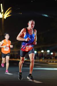 BIB: 74203
                            <button type="button" onclick="openModal(15748827)" class="btn btn-primary btn-sm float-right btn-popup" data-toggle="modal" data-target=".modal-high-quality">
                        <i class="fas fa-shopping-cart"></i> Add to Cart
                    </button>
                                            <button type="button" onclick="isThisMe(15748827, true)" class="btn btn-success btn-sm float-right btn-popup btn-isme hidden" data-toggle="tooltip" data-placement="bottom" title="นี่คือรูปของคุณใช่ไหม คลิกที่นี่เพื่อเอาเข้าอัลบั้ม">
                        <i class="fas fa-plus"></i> Add to album
                    </button>
                    <button type="button" onclick="isThisMe(15748827, false)" class="btn btn-warning btn-sm float-right btn-popup btn-isnotme hidden">
                        <i class="fas fa-ban"></i> Remove from album
                    </button>